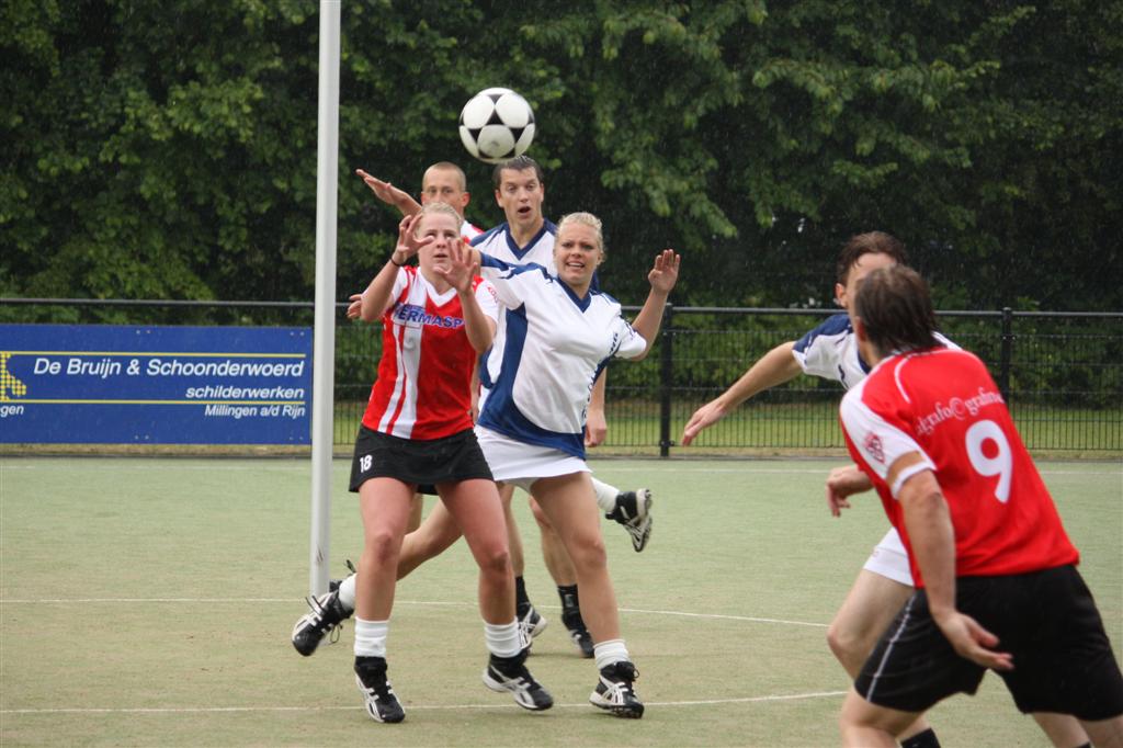 2009_06_07 TB1_AKC1 (45).JPG